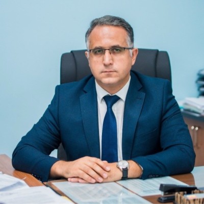 Ümumi Sınaq İmtahanı 2